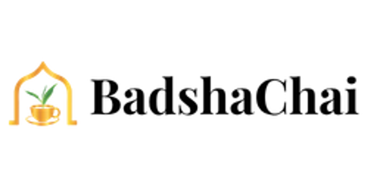BadshaChai_250_x_150_px_f4ce20