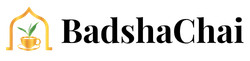 BadshaChai