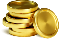 Shop ₹2000 Earn Points